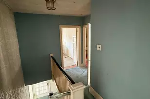 672 Lawson Ave, Havertown, PA 19083 - Photo 23