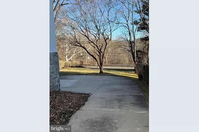 672 Lawson Avenue, Havertown, PA 19083 - Photo 25