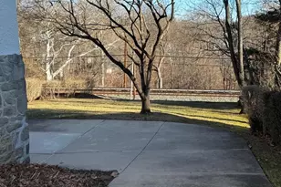 672 Lawson Ave, Havertown, PA 19083 - Photo 25