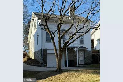 672 Lawson Avenue, Havertown, PA 19083 - Photo 29