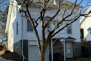 672 Lawson Ave, Havertown, PA 19083 - Photo 29