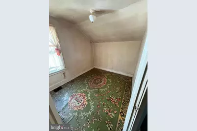 672 Lawson Avenue, Havertown, PA 19083 - Photo 17