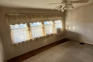 672 Lawson Ave, Havertown, PA 19083 - Photo 21