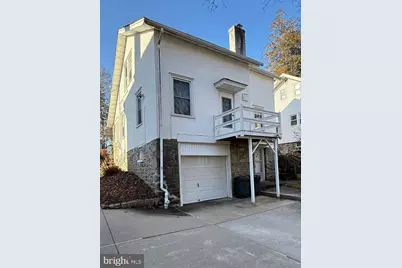 672 Lawson Avenue, Havertown, PA 19083 - Photo 27