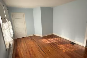 672 Lawson Ave, Havertown, PA 19083 - Photo 15