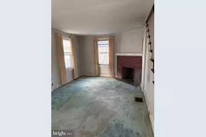 672 Lawson Avenue, Havertown, PA 19083 - Photo 5