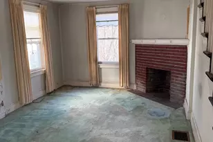 672 Lawson Ave, Havertown, PA 19083 - Photo 5