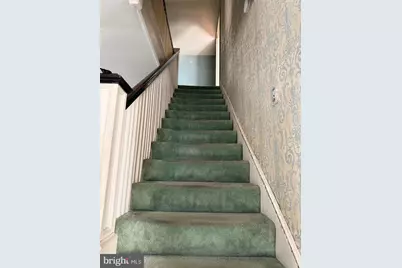 672 Lawson Avenue, Havertown, PA 19083 - Photo 7