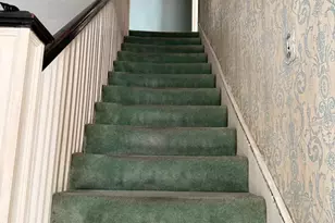 672 Lawson Ave, Havertown, PA 19083 - Photo 7