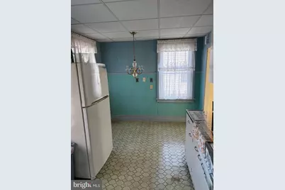 672 Lawson Avenue, Havertown, PA 19083 - Photo 13