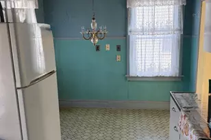 672 Lawson Ave, Havertown, PA 19083 - Photo 13