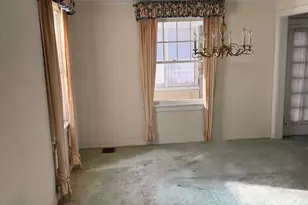 672 Lawson Ave, Havertown, PA 19083 - Photo 9