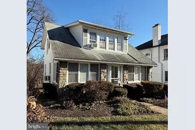 672 Lawson Avenue, Havertown, PA 19083 - Photo 3