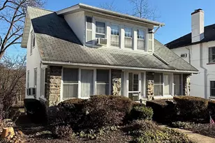 672 Lawson Ave, Havertown, PA 19083 - Photo 3