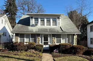 672 Lawson Ave, Havertown, PA 19083 - Photo 1