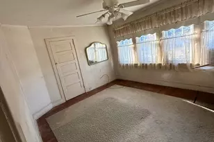 672 Lawson Ave, Havertown, PA 19083 - Photo 19