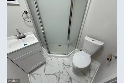 105 N Diamond Street, Clifton Heights, PA 19018 - Photo 27