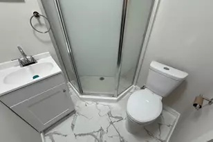 105 N Diamond St, Clifton Heights, PA 19018 - Photo 27