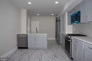 105 N Diamond St, Clifton Heights, PA 19018 - Photo 13