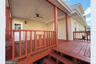 105 N Diamond Street, Clifton Heights, PA 19018 - Photo 5