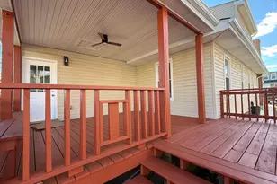 105 N Diamond St, Clifton Heights, PA 19018 - Photo 5