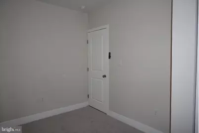 105 N Diamond Street, Clifton Heights, PA 19018 - Photo 31