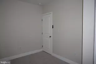 105 N Diamond St, Clifton Heights, PA 19018 - Photo 31