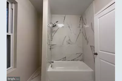 105 N Diamond Street, Clifton Heights, PA 19018 - Photo 19