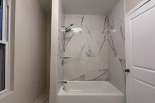 105 N Diamond St, Clifton Heights, PA 19018 - Photo 19