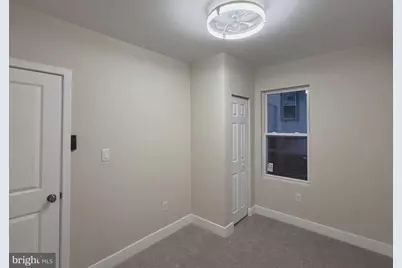 105 N Diamond Street, Clifton Heights, PA 19018 - Photo 23