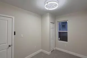 105 N Diamond St, Clifton Heights, PA 19018 - Photo 23