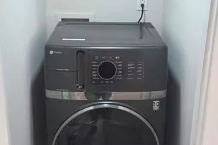 105 N Diamond St, Clifton Heights, PA 19018 - Photo 39