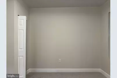 105 N Diamond Street, Clifton Heights, PA 19018 - Photo 25