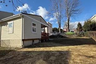 105 N Diamond St, Clifton Heights, PA 19018 - Photo 7