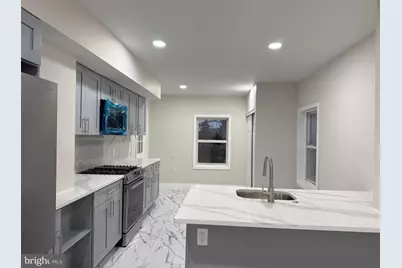 105 N Diamond Street, Clifton Heights, PA 19018 - Photo 11