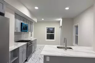 105 N Diamond St, Clifton Heights, PA 19018 - Photo 11