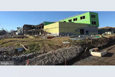 105 N Diamond Street, Clifton Heights, PA 19018 - Photo 37