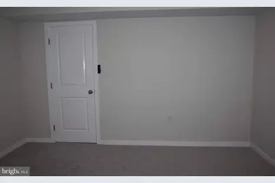 105 N Diamond Street, Clifton Heights, PA 19018 - Photo 33