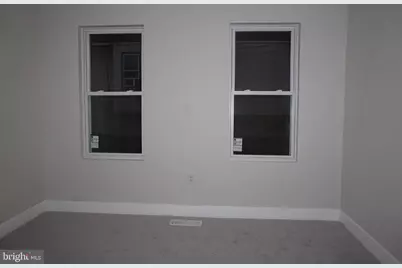 105 N Diamond Street, Clifton Heights, PA 19018 - Photo 29