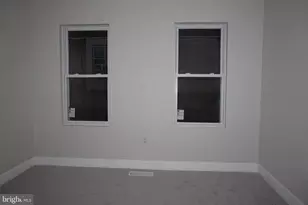 105 N Diamond St, Clifton Heights, PA 19018 - Photo 29