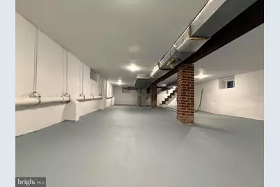 105 N Diamond Street, Clifton Heights, PA 19018 - Photo 35