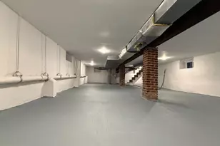 105 N Diamond St, Clifton Heights, PA 19018 - Photo 35