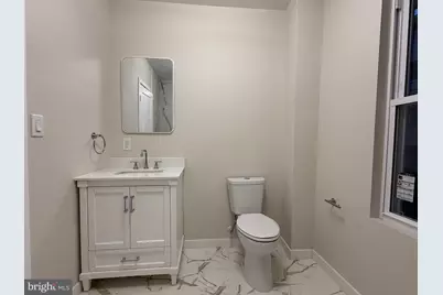 105 N Diamond Street, Clifton Heights, PA 19018 - Photo 17