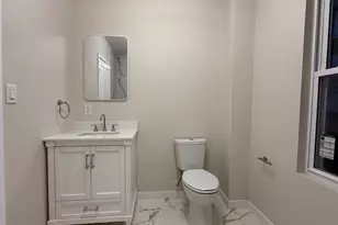 105 N Diamond St, Clifton Heights, PA 19018 - Photo 17