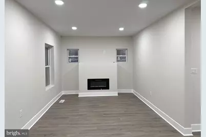 105 N Diamond Street, Clifton Heights, PA 19018 - Photo 9