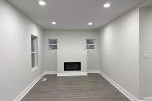 105 N Diamond St, Clifton Heights, PA 19018 - Photo 9