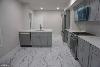 105 N Diamond Street, Clifton Heights, PA 19018 - Photo 15