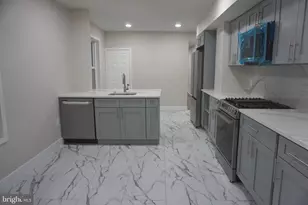 105 N Diamond St, Clifton Heights, PA 19018 - Photo 15