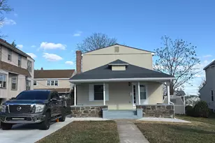 105 N Diamond St, Clifton Heights, PA 19018 - Photo 1