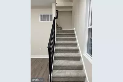 105 N Diamond Street, Clifton Heights, PA 19018 - Photo 21